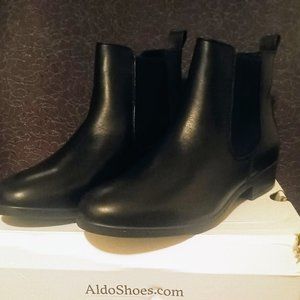 Fashion24 Aldo Boots